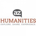 Arizona Humanities Council