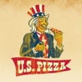US Pizza MA
