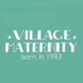 Village Maternity