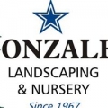 Gonzales Nursery