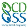 Country Dance And Song Society
