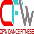 Dfw Dance Fitness