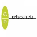 Arts Benicia