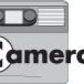 Cameras Etc And Video Inc
