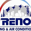 Reno Heating & Air Inc