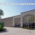 Pearl Storage Center