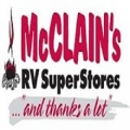 McClain's RV Superstores