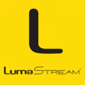 Lumastream Inc