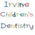 Capistrano Children's Dentistry