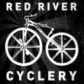 Red River Cyclery