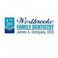 Westbrooke Family Dentistry