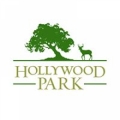 Town of Hollywood Park