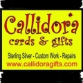 Callidora Cards & Gifts