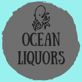 Ocean Liquors