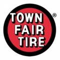 Town Fair Tires