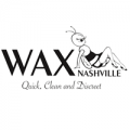 Wax Nashville LLC