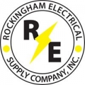 Lighting Center At Rockingham Electrical Supply