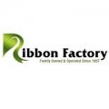 The Ribbon Factory