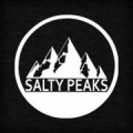 Salty Peaks Snowboard Shop