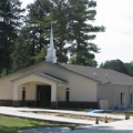 Hope Community Church Of God