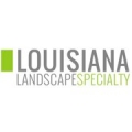Louisiana Landscape Specialty Inc
