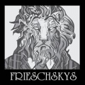 Frieschkys LLC