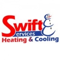 A Heating & Cooling Inc
