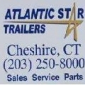 Atlantic Star Trailers
