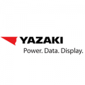 Yazaki North America Inc