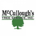 McCullough's Tree Service