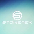 Stonetex