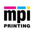 MPI Printing