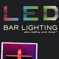 Led Bar Lighting