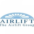 Air Lift USA