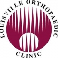 Louisville Orthopaedic Clinic