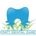 Pett Dental Care