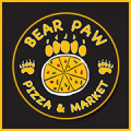 Bear Paw Pizza