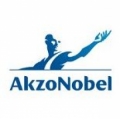 Akzo Nobel Coatings Inc