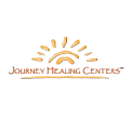 A Journey Healing Center