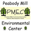 Peabody Mill Environmental Center