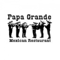 Papa Grande Mexican Restaurant