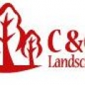 C & C Landscaping