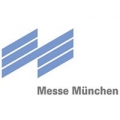 Munich Trade Fairs North America Corporation