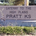 City of Pratt