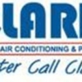 Clark Heating Air & Plumbing