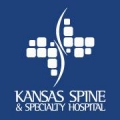 Kansas Spine Hospital LLC