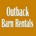 Outback Barn Rentals Inc
