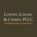 Lowery Lowery & Cherry