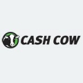 Cash Cow