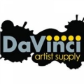 Davinci Art Supply